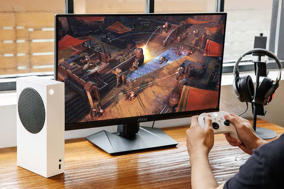 Setup gaming 2023 : GUIDE ET IDÉES POUR VOTRE Setup de gaming