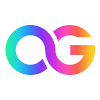 OGPlanet Team, Author at OGPlanet.com